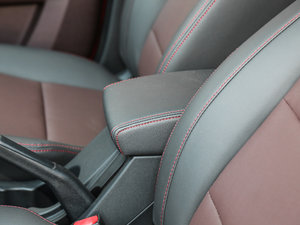 2017��1.8L �Ԅ������� ���g����