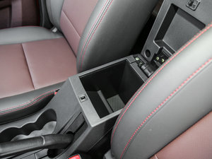 2017��1.8L �Ԅ������� ���g����