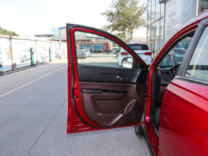 2017��1.8L �Ԅ������� ���g����