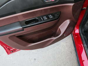 2017��1.8L �Ԅ������� ���g����