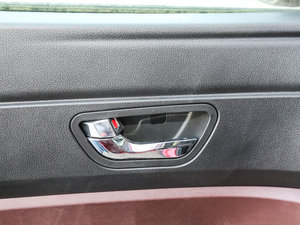 2017��1.8L �Ԅ������� ���g����