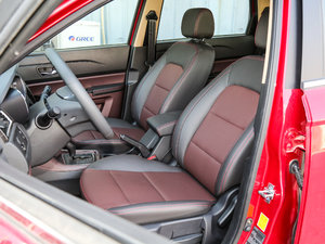 2017��1.8L �Ԅ������� ���g����