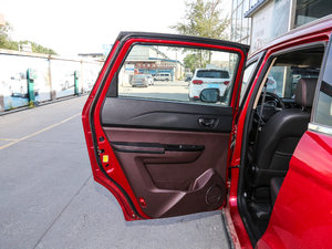 2017��1.8L �Ԅ������� ���g����