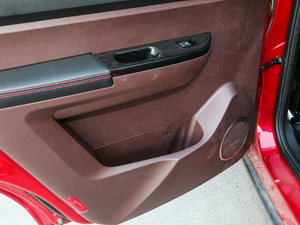 2017��1.8L �Ԅ������� ���g����