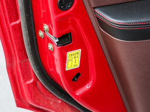 2017��1.8L �Ԅ������� ���g����