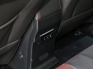 2017��1.8L �Ԅ������� ���g����