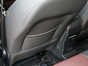 2017��1.8L �Ԅ������� ���g����