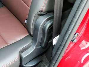 2017��1.8L �Ԅ������� ���g����