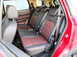 2017��1.8L �Ԅ������� ���g����