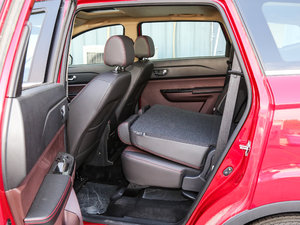 2017��1.8L �Ԅ������� ���g����