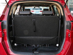 2017��1.8L �Ԅ������� ���g����