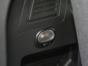 2017��1.8L �Ԅ������� ���g����