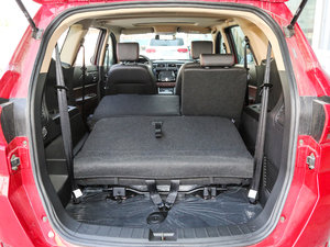 2017��1.8L �Ԅ������� ���g����