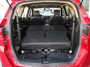 2017��1.8L �Ԅ������� ���g����