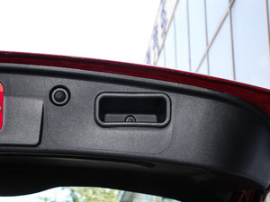 2017��1.8L �Ԅ������� ���g����