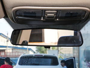 2017��1.8L �Ԅ������� ���g����