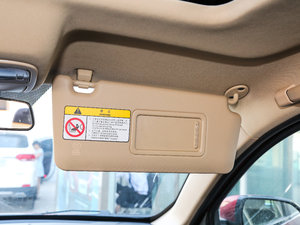 2017��1.8L �Ԅ������� ���g����