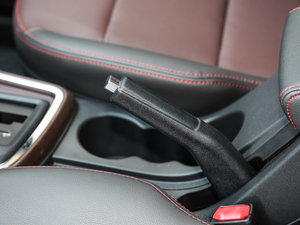 2017��1.8L �Ԅ������� �п؅^