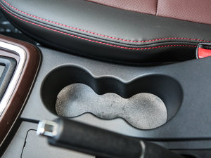 2017��1.8L �Ԅ������� �п؅^