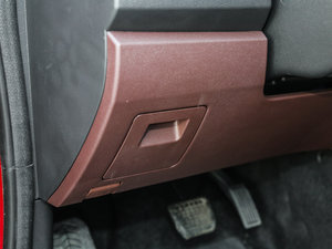 2017��1.8L �Ԅ������� �п؅^