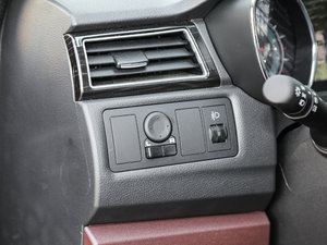 2017��1.8L �Ԅ������� �п؅^