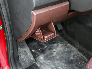 2017��1.8L �Ԅ������� �п؅^