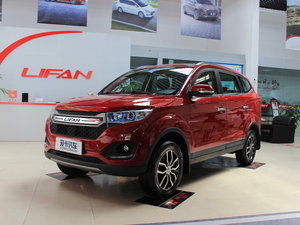 20171.8L քӾӢ ǰ45