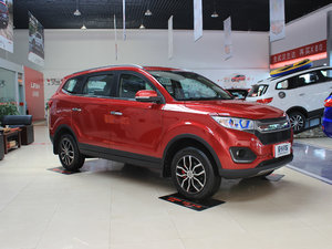 2017��1.8L �ք�(d��ng)��Ӣ�� ���w���^