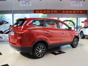 2017��1.8L �ք�(d��ng)��Ӣ�� ���w���^