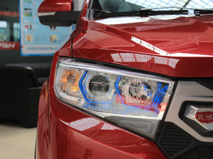 2017��1.8L �քӾ�Ӣ�� ����(ji��)���^