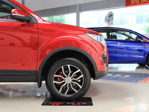 2017��1.8L �քӾ�Ӣ�� ����(ji��)���^