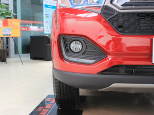 2017��1.8L �քӾ�Ӣ�� ����(ji��)���^