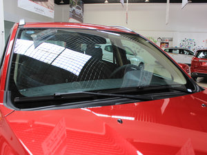 2017��1.8L �քӾ�Ӣ�� ����(ji��)���^