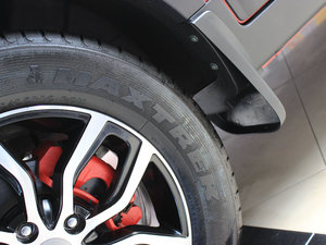 2017��1.8L �քӾ�Ӣ�� ����(ji��)���^