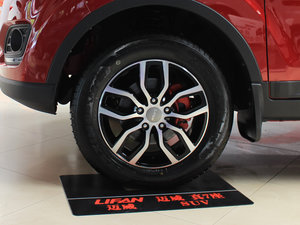 20171.8L քӾӢ ݆Ȧ