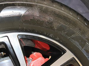 20171.8L քӾӢ ݆̥ߴ