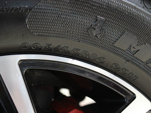 2017��1.8L �քӾ�Ӣ�� ����(ji��)���^