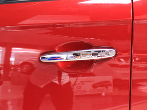 2017��1.8L �քӾ�Ӣ�� ����(ji��)���^