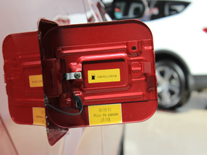 2017��1.8L �քӾ�Ӣ�� ��(x��)��(ji��)���^