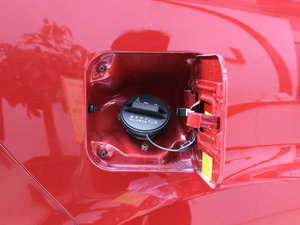 2017��1.8L �քӾ�Ӣ�� �����w