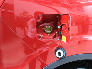 2017��1.8L �քӾ�Ӣ�� ��(x��)��(ji��)���^