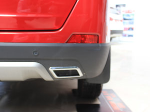 2017��1.8L �քӾ�Ӣ�� ��(x��)��(ji��)���^