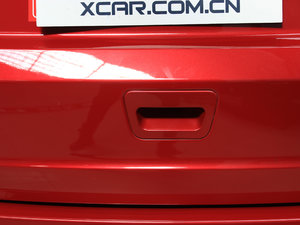 2017��1.8L �քӾ�Ӣ�� ��(x��)��(ji��)���^