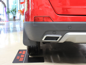 2017��1.8L �քӾ�Ӣ�� ��(x��)��(ji��)���^