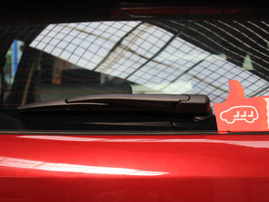 2017��1.8L �քӾ�Ӣ�� ��(x��)��(ji��)���^