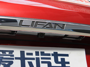 2017��1.8L �քӾ�Ӣ�� ��(x��)��(ji��)���^