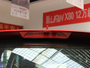 2017��1.8L �քӾ�Ӣ�� ��(x��)��(ji��)���^