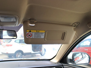 20171.8L քӾӢ ꖰ壨