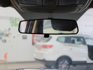 20171.8L քӾӢ ܇ȺҕR