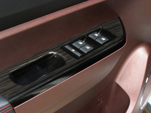 20171.8L քӾӢ {܇ƅ^	